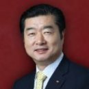 김가네 - 서대문구 연희로 118 | 김가네