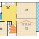 6단지사거리(8단지) 이미지