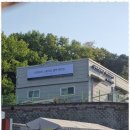 케이에스광고기획