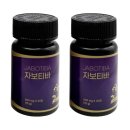 티바이오 이미지