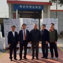 호성축산 이미지