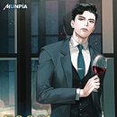 자람모터스 이미지