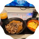 친구PC | 압구정역PC방 라면 맛집 옵티멈존pc카페 압구정점 주토피아