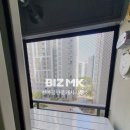 비둘기공인중개사사무소 이미지