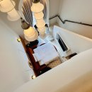 [북부] (야간)웰빙요가 | [푸꾸옥여행/DAY3] 푸꾸옥 라페스타 힐튼 듀플렉스 오션뷰와 푸꾸옥 선셋분식, 푸꾸옥 선셋타운과 불꽃...