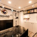 이룸태권도장 이미지