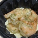 소림마라 경산사동점 이미지