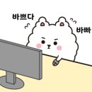 코롱코롱 이미지