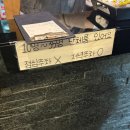 동대문역사문화공원역(5) 화장실 이미지