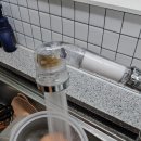 대호세탁 이미지