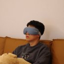안마의자 안마기 코디샵 모아모아 | 눈 피로 안녕! 안구건조증 직장인이 선택한 코지마 냉온열눈마사지기 효과 놀라운 코지마 아이오맥스눈...