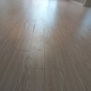 성무로39번길 이미지