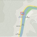 반선보건진료소 이미지