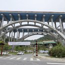 길치근린공원(2) 이미지