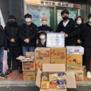 승리마루 광안도장 이미지
