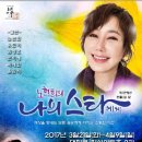 예술헤어클리닉