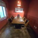 올라쿠치나 이미지