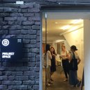 신진당구장 이미지