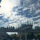 (주)오즈인터미디어 | 서울역/충청로역 나들이 :: 중림동약현성당, 서소문성지역사박물관 (서울역 갈만한 곳 추천)