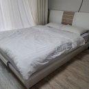 카프리여관 이미지