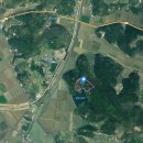 연두공인중개사사무소 이미지