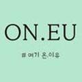 이유네일(EU NAIL)