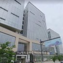 삼성에이스공인중개사사무소 이미지