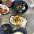 아싸살아있네 | 제주 공항 인근, 관광객 보다 도민이 더 많은 듯한 '아싸 살아있네' 겨울 방어 뿌수고 온 후기