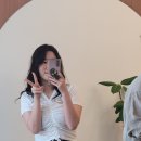 히피살롱 이미지