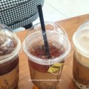 통일방앗간 이미지