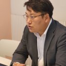로앤에이법률사무소