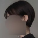 어헤스에 살롱 | [신촌]어헤스에 살롱 후기+고민이면 꼭 보세요