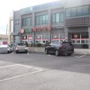 24시뼈다귀탕 이미지