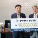 석피부비뇨기과의원 네이버블로그