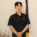 포유헬스케어 이미지