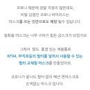 솔체공방 이미지