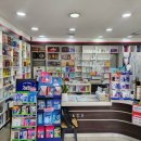 하나둘약국 이미지