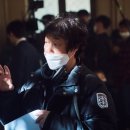 교섭 텐아시아