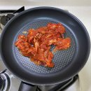 숯불 닭갈비 '계수작' 솔직후기