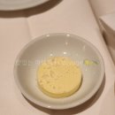 뉴욕 갤러거 스테이크하우스 가성비 코스 런치 스페셜 메뉴 가격 예약법 이벤트 무료 케익 드레스코드