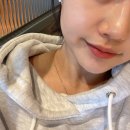 비우고채움 이미지