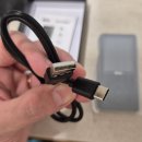 MP3 | [내돈내산] 스마트폰 대신 레트로 감성! 브리츠 BZ-MP4800 블루투스 MP3 구매후기