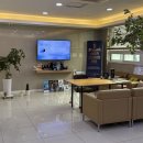 금강보청기송파센터 이미지