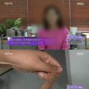 내일의원 이미지