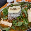 맛나감자탕제주1호점 이미지