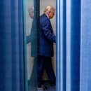 Trump et l’Iran : les menaces et les interrogations 이미지