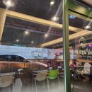 태성동물병원 이미지