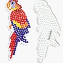 공작어린이집 이미지