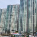 포스코공인중개사사무소 이미지