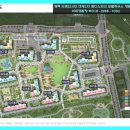 메디포인트 이미지